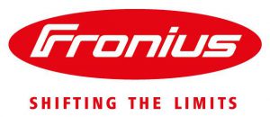 Fronius_Logo_big-300x130-1