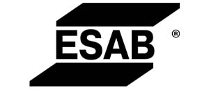 esab