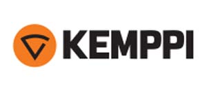 kemppi